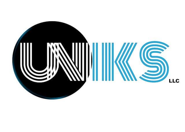 UNIIKS